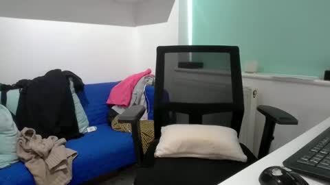 Bubblebum online show from 6, 2, 2026