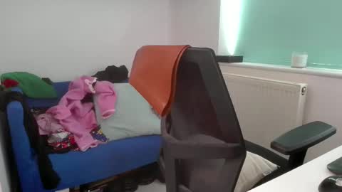 Bubblebum online show from 29, 4, 2026