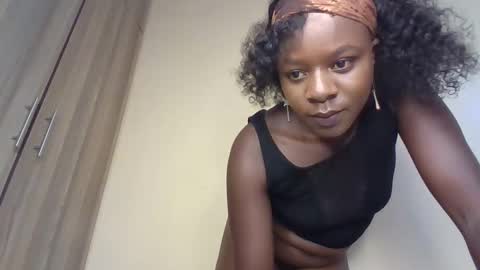 bubblebun_1 online show from 15, 3, 2026