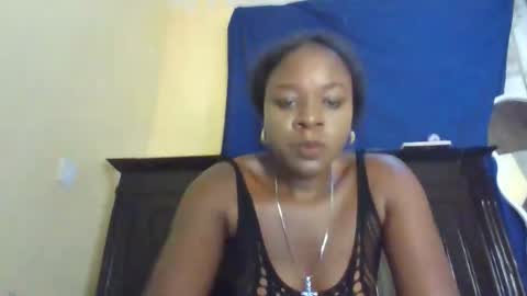 Snapshot of bubblebun_1 chatting on 18, 4, 2026 bubblebun_1 online show from 18, 4, 2026