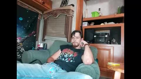Snapshot of bubblebutt417 chatting on 23, 5, 2026 Max candi online show from 23, 5, 2026