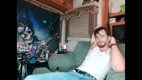 Snapshot of bubblebutt417 chatting on 24, 5, 2026 Max candi online show from 24, 5, 2026