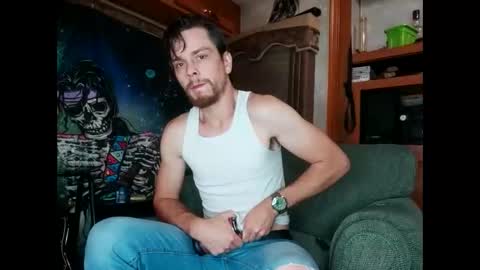 Snapshot of bubblebutt417 chatting on 25, 5, 2026 Max candi online show from 25, 5, 2026