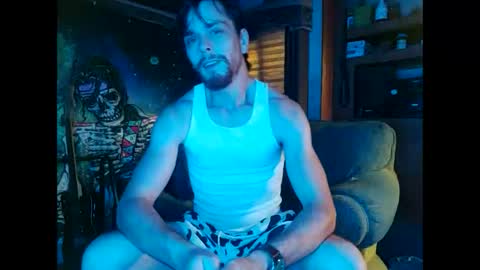 Snapshot of bubblebutt417 chatting on 25, 5, 2026 Max candi online show from 25, 5, 2026