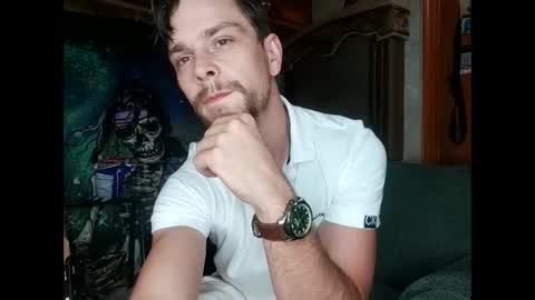 Snapshot of bubblebutt417 chatting on 29, 5, 2026 Max candi online show from 29, 5, 2026