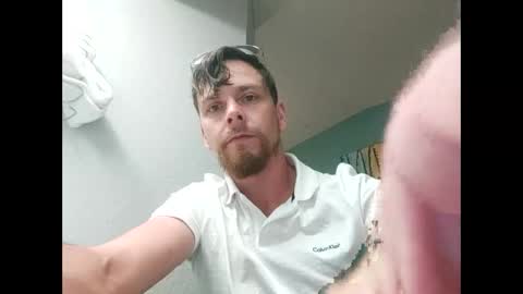 Snapshot of bubblebutt417 chatting on 6, 6, 2026 Max candi online show from 6, 6, 2026