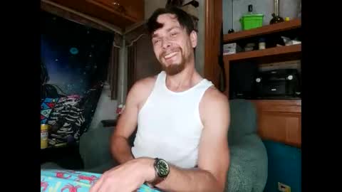 Snapshot of bubblebutt417 chatting on 10, 6, 2026 Max candi online show from 10, 6, 2026