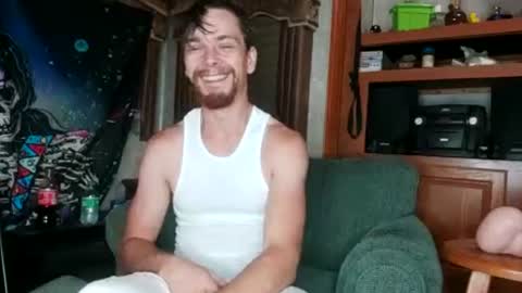 Snapshot of bubblebutt417 chatting on 13, 6, 2026 Max candi online show from 13, 6, 2026