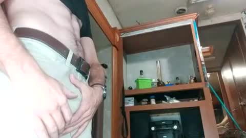 Snapshot of bubblebutt417 chatting on 14, 6, 2026 Max candi online show from 14, 6, 2026