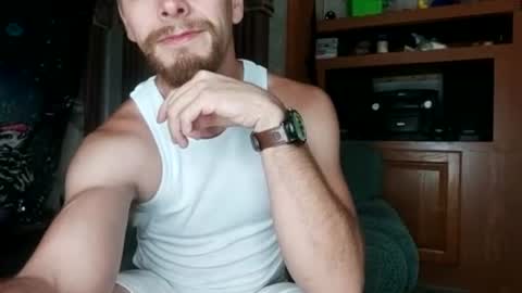 Snapshot of bubblebutt417 chatting on 15, 6, 2026 Max candi online show from 15, 6, 2026