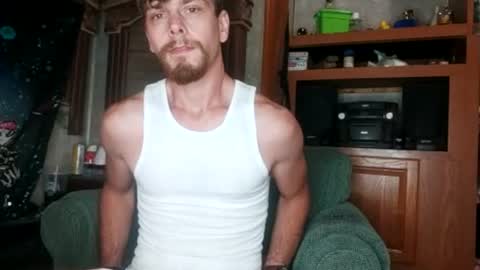 Snapshot of bubblebutt417 chatting on 16, 6, 2026 Max candi online show from 16, 6, 2026