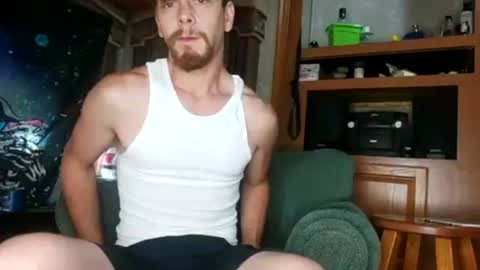 Snapshot of bubblebutt417 chatting on 17, 6, 2026 Max candi online show from 17, 6, 2026