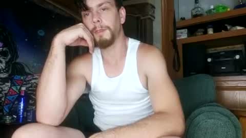 Snapshot of bubblebutt417 chatting on 18, 6, 2026 Max candi online show from 18, 6, 2026