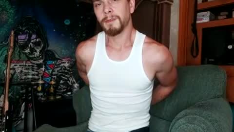 Snapshot of bubblebutt417 chatting on 25, 6, 2026 Max candi online show from 25, 6, 2026
