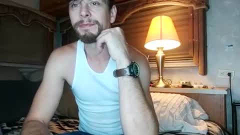 Snapshot of bubblebutt417 chatting on 27, 6, 2026 Max candi online show from 27, 6, 2026