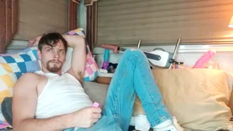 Snapshot of bubblebutt417 chatting on 28, 6, 2026 Max candi online show from 28, 6, 2026