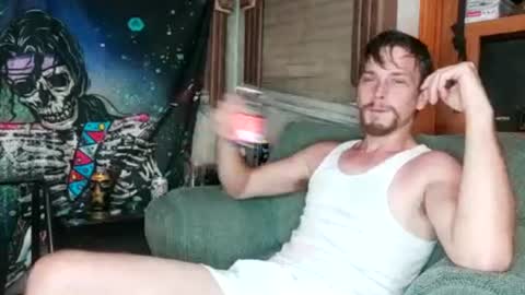 Snapshot of bubblebutt417 chatting on 30, 6, 2026 Max candi online show from 30, 6, 2026