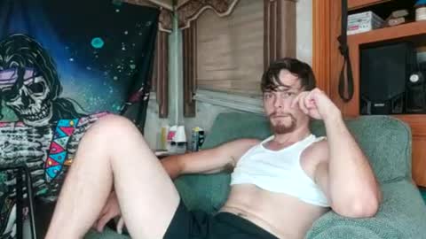 Snapshot of bubblebutt417 chatting on 30, 6, 2026 Max candi online show from 30, 6, 2026