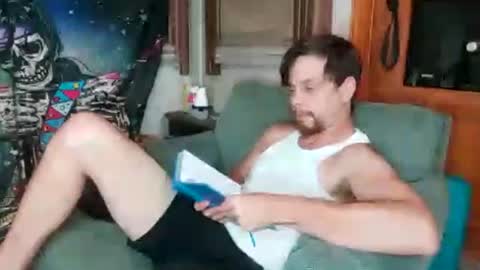 Snapshot of bubblebutt417 chatting on 5, 7, 2026 Max candi online show from 5, 7, 2026