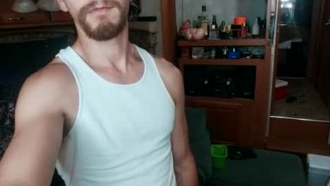 Snapshot of bubblebutt417 chatting on 11, 7, 2026 Max candi online show from 11, 7, 2026
