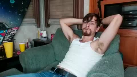 Snapshot of bubblebutt417 chatting on 14, 7, 2026 Max candi online show from 14, 7, 2026