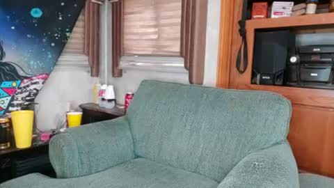 Snapshot of bubblebutt417 chatting on 15, 7, 2026 Max candi online show from 15, 7, 2026