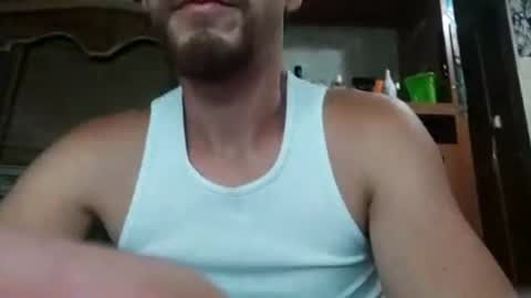 Snapshot of bubblebutt417 chatting on 17, 7, 2026 Max candi online show from 17, 7, 2026