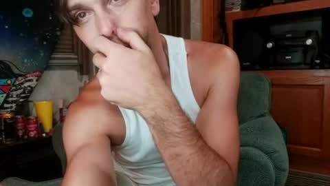 Snapshot of bubblebutt417 chatting on 25, 7, 2026 Max candi online show from 25, 7, 2026