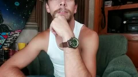 Snapshot of bubblebutt417 chatting on 26, 7, 2026 Max candi online show from 26, 7, 2026