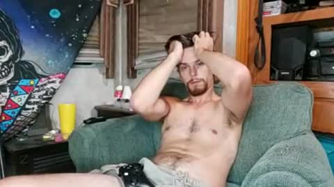 Snapshot of bubblebutt417 chatting on 30, 7, 2026 Max candi online show from 30, 7, 2026