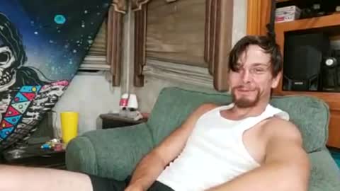 Snapshot of bubblebutt417 chatting on 31, 7, 2026 Max candi online show from 31, 7, 2026