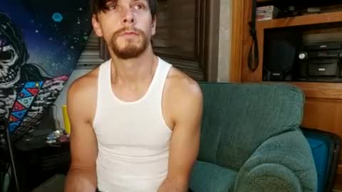 Snapshot of bubblebutt417 chatting on 31, 7, 2026 Max candi online show from 31, 7, 2026