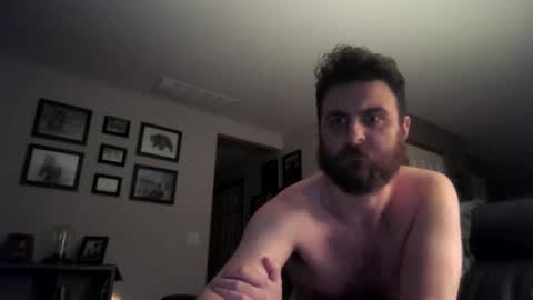bubblebutthickdick online show from 7, 1, 2025