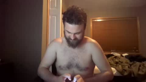 bubblebutthickdick online show from 14, 2, 2025