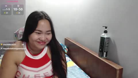 Sunshine online show from 27, 2, 2025