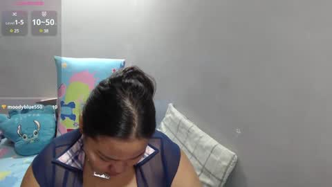 Sunshine online show from 5, 3, 2025