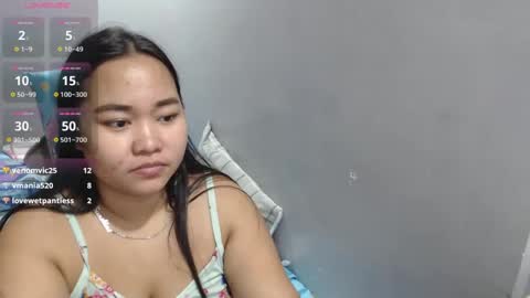 Sunshine online show from 9, 3, 2025