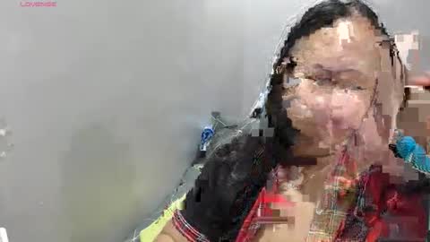 Sunshine online show from 12, 9, 2025