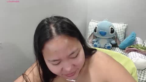 Sunshine online show from 12, 10, 2025