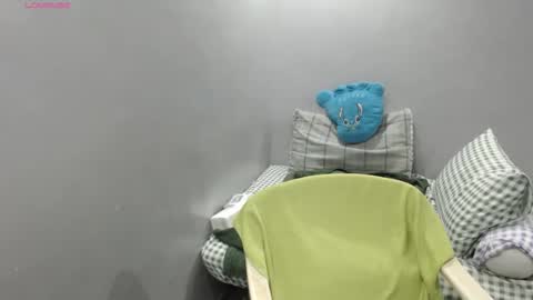 Sunshine online show from 22, 11, 2025