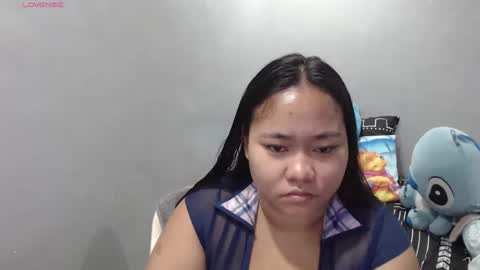 Sunshine online show from 30, 11, 2025