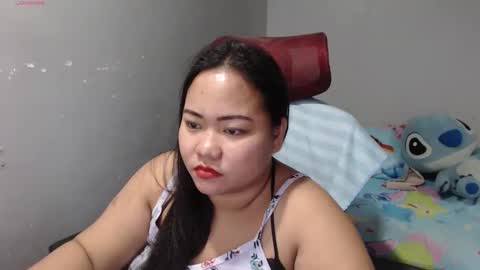 Snapshot of bubblebuttpinay chatting on 8, 3, 2026 Sunshine online show from 8, 3, 2026