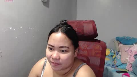 Snapshot of bubblebuttpinay chatting on 16, 3, 2026 Sunshine online show from 16, 3, 2026