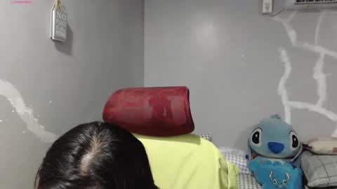 Snapshot of bubblebuttpinay chatting on 24, 3, 2026 Sunshine online show from 24, 3, 2026