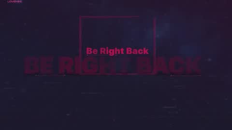 Snapshot of bubblebuttpinay chatting on 7, 4, 2026 Sunshine online show from 7, 4, 2026