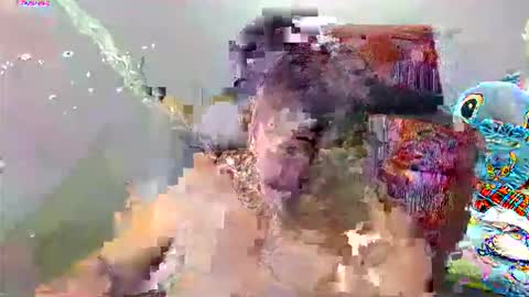 Snapshot of bubblebuttpinay chatting on 16, 4, 2026 Sunshine online show from 16, 4, 2026