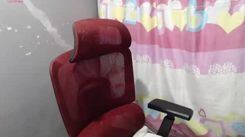 Sunshine online show from 15, 5, 2026