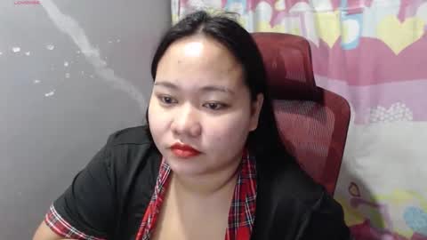 Sunshine online show from 15, 5, 2026