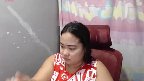 Sunshine online show from 18, 5, 2026