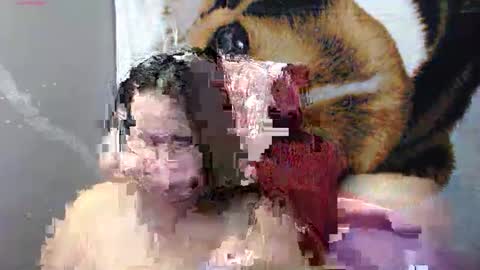 Sunshine online show from 21, 5, 2026
